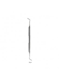 Amalgam Instruments